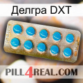 Делгра DXT new09